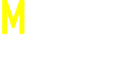 MARINE ACTIVITY