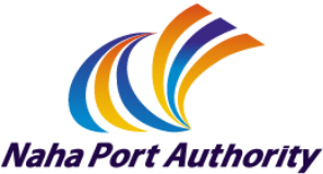 Naha Port Authority